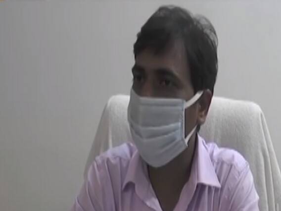 Uttar Pradesh में सामने आए Teacher भर्ती घोटाले के नए मामले