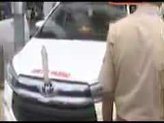 અમદાવાદની જેમ સુરત-ગુજરાતમાં કોરોનાના કેસ ઘટશે તેવો એઇમ્સના ડાયરેક્ટરનો દાવો