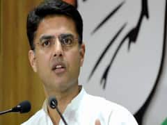 Sachin Pilot confused over his next move | Special Bulletin (15.07.2020)
