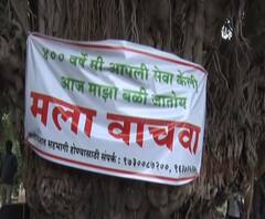 Rural News | माझं गाव माझा जिल्हा | राज्याच्या कानाकोपऱ्यातील बातम्यांचा आढावा 