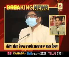 Breaking : ਮਾਸਕ ਨਾ ਪਾਉਣ ਤੇ ਹੋ ਸਕਦਾ 1 ਲੱਖ ਦਾ ਜ਼ੁਰਮਾਨਾ