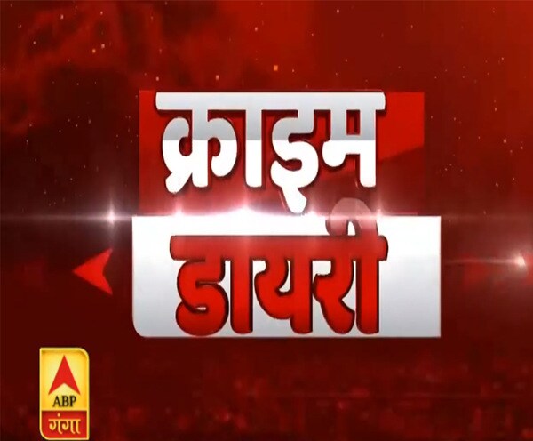 ABP News ABP News