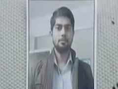 Kanpur: Missing lab technician killed and thrown in river