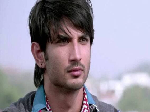 Sushant Singh Rajput Suicide: पुलिस Sanjay Leela Bhansali से कल करेगी पूछताछ