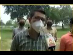 ગ્રેડ પે મુદ્દે અમદાવાદના પ્રાથમિક શિક્ષકોનો મત, જુઓ Video