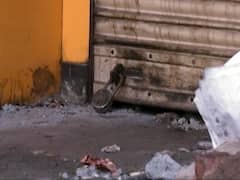 व्यापार चल नहीं रहा..दुकान का किराया भरें तो कैसे भरें? Ghanti Bajao