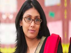 Meet India's richest woman and new Chairperson of HCL Tech, Roshni Nadar