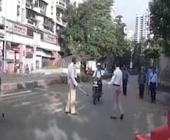 Smart Bulletin | स्मार्ट बुलेटिन | 02 जुलै 2020 | गुरुवार | ABP Majha