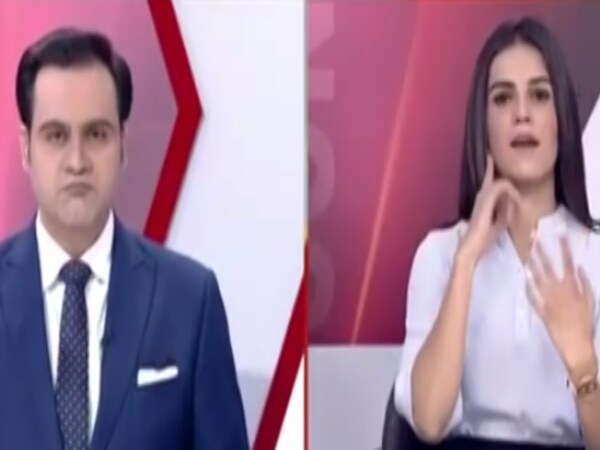 ABP News ABP News