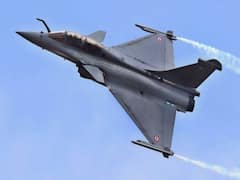 Rafale से लेकर Rajasthan Politics तक, देखिए दिन की बड़ी खबर के अंदर की खबर । पंचनामा
