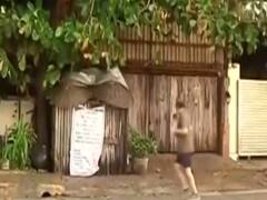 Covid-19: रेखा के बंगले को किया गया सील, सुरक्षा गार्ड को हुआ कोरोना