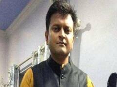 Gopalganj Bridge collapse: Inquiry ordered, action will be taken: Ajay Alok