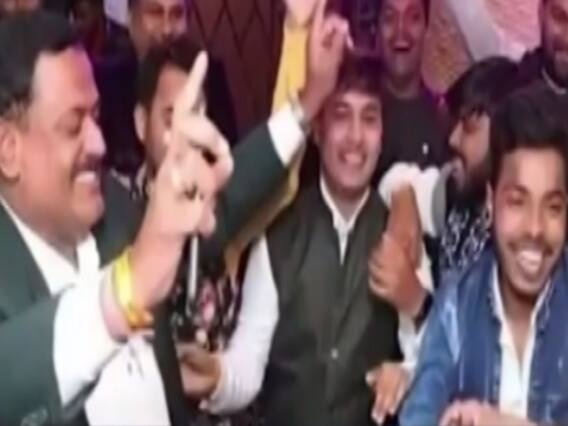 Vikas Dubey के 'सगे' जय वाजपेयी का 'काला चिट्ठा' देखिए । Master Stroke Full 20.07.2020