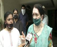 Mahavitaran च्या विरोधात ठाणेकरांचा एल्गार, सोशल माध्यमांतून एक लाखांहून अधिक ग्राहक एकत्र