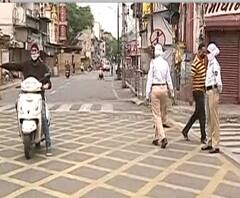 Pune Lockdown | लॉकडाऊनने काय साधलं? पुणेकरांचा प्रशासनाला सवाल