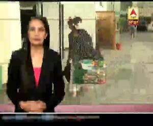 SANJHA SPECIAL :  ਪਹਿਲਾਂ ਤੇਲ ਦੀ ਮਾਰ , ਹੁਣ ਮਹਿੰਗਾਈ ਹੋਈ ਬੱਸ 'ਤੇ ਸਵਾਰ