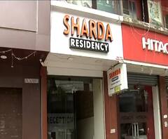 Quarantine Center | क्वॉरंटाईन सेंटर असणाऱ्या हॉटेल मालकांना अद्याप बीएमसीकडून पैसे नाहीत