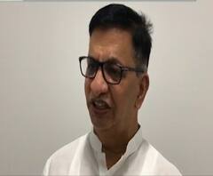 Maha vikas Aghadi | थोडी काळजी घेतली तर महाविकास आघाडी भक्कम होईल : बाळासाहेब थोरात