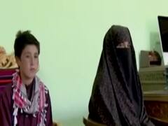 Afghanistan: 12 & 16-year old siblings kill 2 Talibani terrorists