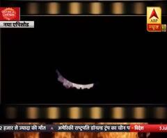 Ishq Subhan Allah's Adnan Khan undergoes Covid test 