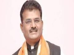  વડોદરાના ડેપ્યુટી મેયર જીવરાજ ચૌહાણની કથિત ઓડિયો ક્લિપ વાયરલ, જાણો શું છે સમગ્ર મામલો?