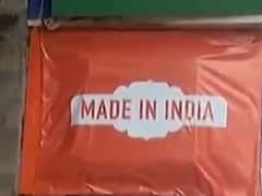 ચીની સામાનના બહિષ્કાર વચ્ચે અમદાવાદના રિલીફ રોડ પરના મોબાઇલ માર્કેટથી શું આવ્યા મોટા સમાચાર