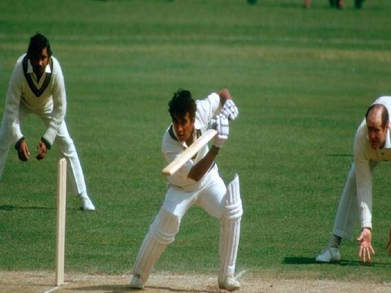 Unheard stories about Sunil Gavaskar on Little Master's birthday