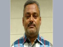 SC directs UP Police in Vikas Dubey case: Such encounters should not happen again