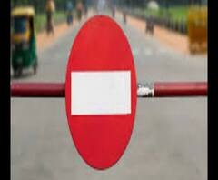 বাড়ছে সংক্রমণ! রাজ্যে বাড়ল কনটেনমেন্ট জোনের সংখ্যা, কলকাতায় বেড়ে হল ২৮