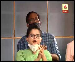 লিভার ফাউন্ডেশনের উদ্যোগে মানুষের পাশে দাঁড়িয়ে কোভিড-যুদ্ধে জয়ের লক্ষ্যে তৈরি হল বিশেষ ফোরাম