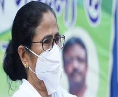 বাড়িতে ক্ষতির লেশমাত্র নেই! তাও ক্ষতিপূরণ চাইলেন একই পরিবারের ৫-৬ জন