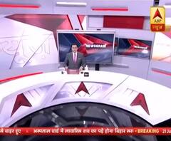 Bihar में कोरोना के बढ़ते मामलों को लेकर Rahul Gandhi ने Nitish Kumar पर साधा निशाना