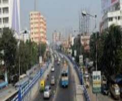 আজ রাত ১০টা থেকে সোমবার সকাল ৬ পর্যন্ত বন্ধ ঢাকুরিয়া ব্রিজ! বিকল্প রুট কোনটা? জানুন