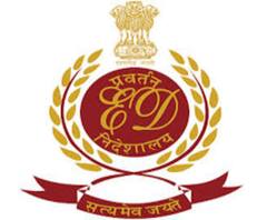 নারদকাণ্ডে শোভন ছাড়া বাকি ১২ জন অভিযুক্তদের সম্পত্তির তথ্য চেয়ে নোটিস ইডি-র