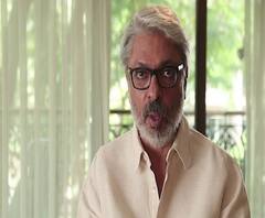 Sushant Singh Rajput | सुशांतसिंहच्या आत्महत्येप्रकरणी संजय लीला भन्साळी यांना चौकशीसाठी बोलवणार