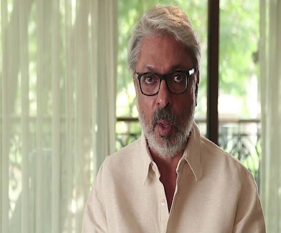 Sushant Singh Rajput | सुशांतसिंहच्या आत्महत्येप्रकरणी संजय लीला भन्साळी यांना चौकशीसाठी बोलवणार