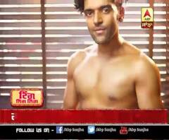 ਸਿਤਾਰਿਆਂ ਵਲੋਂ ਆਪਣੇ ਹੋਮ ਵਰਕਆਉਟ ਨੂੰ ਕੀਤਾ ਜਾ ਰਿਹਾ ਸ਼ੇਅਰ