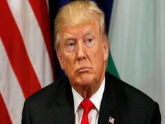 America में Corona से पिछले 24 घंटे में हुई 1267 लोगों की मौत