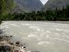 Kullu rivers brimming post downpour | Mausam Top 10