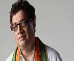 এয়ার ইন্ডিয়ার কর্মীদের বেতনহীন ছুটিতে পাঠানোর সিদ্ধান্তের বিরোধিতায় কেন্দ্রীয় মন্ত্রীকে চিঠি ডেরেকের