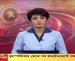 কনটেনমেন্ট জোনে ফের লকডাউন, দেখে নিন কোন কোন এলাকা এর আওতাভুক্ত