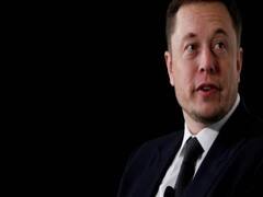 Elon Musk might launch Neuralink's new product on Aug 28