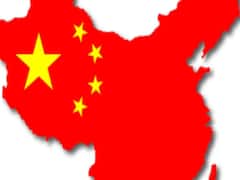 China arrests a professor for dissenting against Chinese censorship