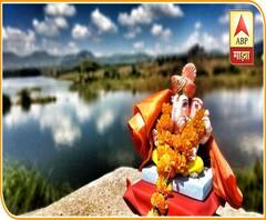 Konkan Ganeshotsav | गणेशोत्सवासाठी कोकणात जाणाऱ्या चाकरमान्यांना 14 दिवस क्वॉरंटाईन होणं बंधनकारक