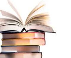 দেশে নতুন শিক্ষানীতি, একসঙ্গে পড়া যাবে কলা-বিজ্ঞানের বিষয়, কার্যত গুরুত্বহীন দশমের পরীক্ষা