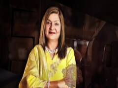 Indian Matchmaking Review: Why to watch the web series? 