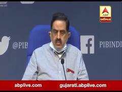 શું સમગ્ર દેશમાં ફરીથી લોકડાઉન લાગુ કરવામાં આવશે? કેન્દ્ર સરકારે શું આપ્યો જવાબ?