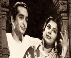 ১০১ বছর বয়সে প্রয়াত নৃত্যশিল্পী অমলা শঙ্কর, সোশ্যাল মিডিয়ায় ছবি পোস্ট করে জানালেন নাতনি শ্রীনন্দা শঙ্কর