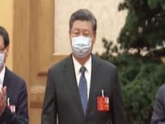 Why being stubborn against China is a good policy | Vijay Factor