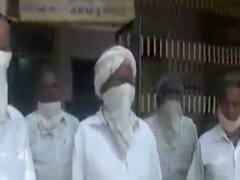 મારુ ગામ મારી વાતઃ ગાંધીનગર જિલ્લાના કુવાદરા ગામના રહીશોની શું છે સમસ્યા?